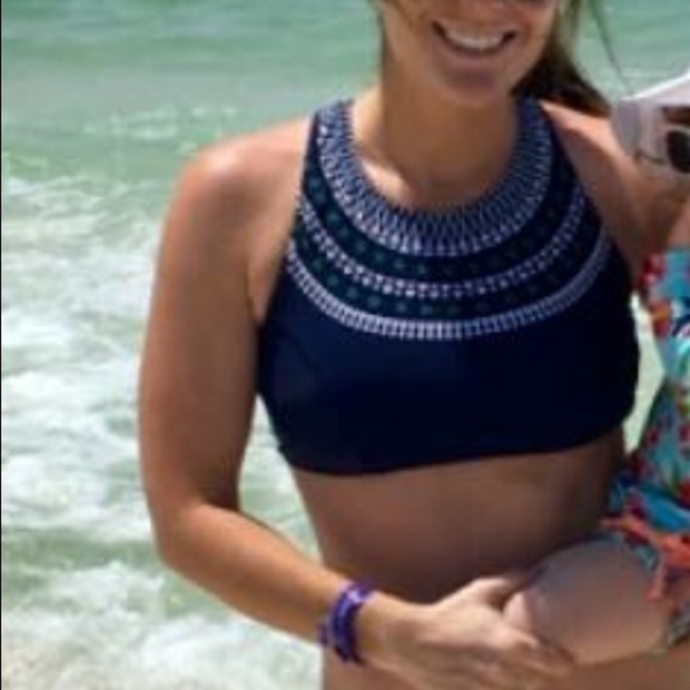 Cupshe bathing suit